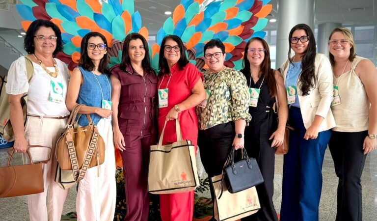 WhatsApp Image 2026-04-16 at 08.01.00