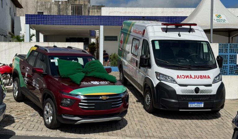 WhatsApp Image 2026-04-16 at 14.06.35 (2)