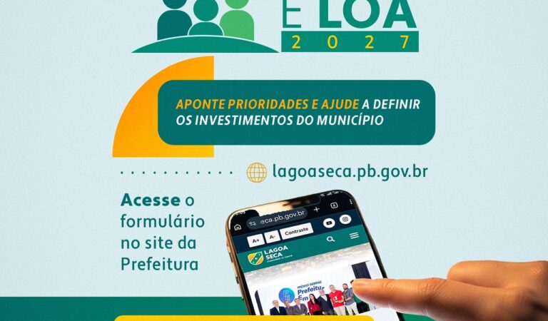 WhatsApp Image 2026-04-17 at 15.04.55