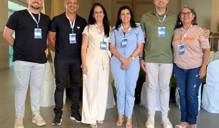 WhatsApp Image 2026-04-17 at 15.13.38