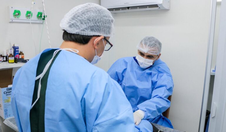 WhatsApp Image 2026-04-22 at 11.34.48 (2)