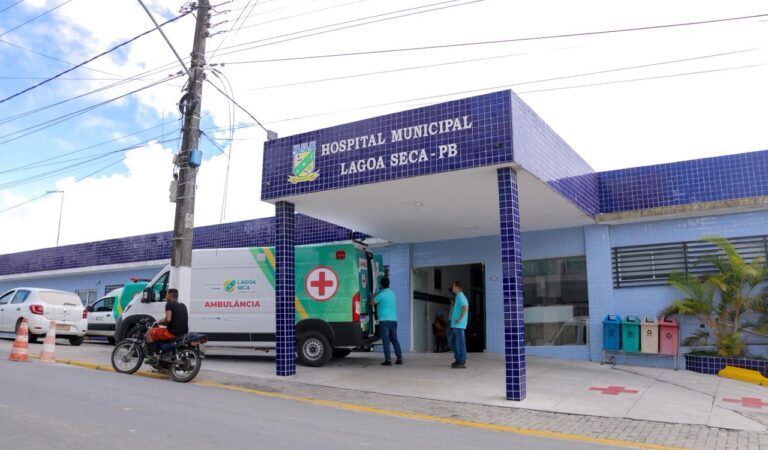 WhatsApp Image 2026-04-23 at 11.37.25