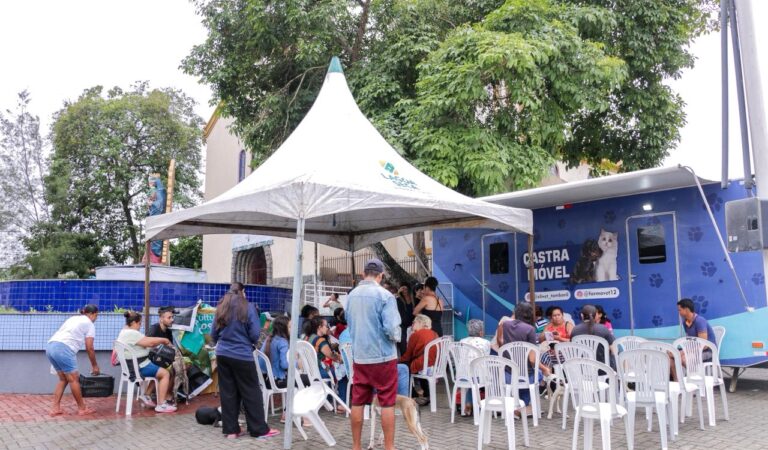 WhatsApp Image 2026-04-24 at 09.29.11 (1)