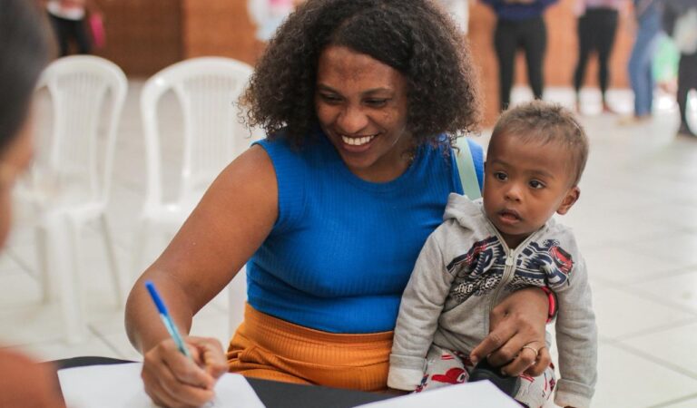 WhatsApp Image 2026-04-24 at 09.32.43 (2)