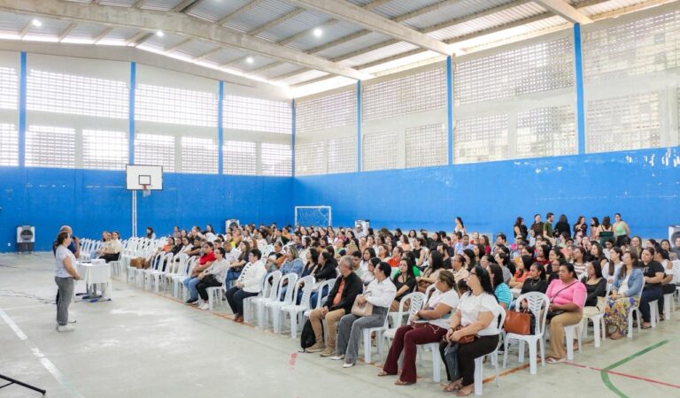 WhatsApp Image 2026-04-27 at 08.46.10 (1)