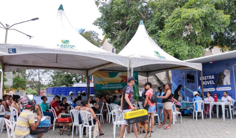 WhatsApp Image 2026-04-27 at 08.46.18 (2)