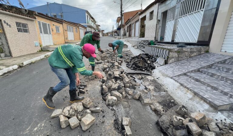 WhatsApp Image 2026-04-27 at 14.46.35