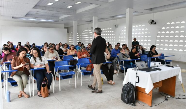 WhatsApp Image 2026-04-28 at 13.49.35