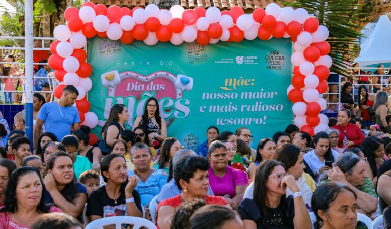 WhatsApp Image 2026-04-28 at 13.55.35