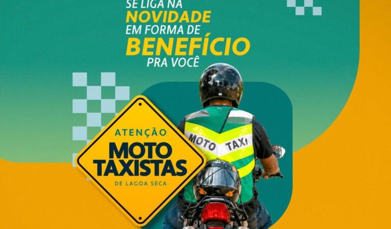 WhatsApp Image 2026-04-29 at 16.10.41