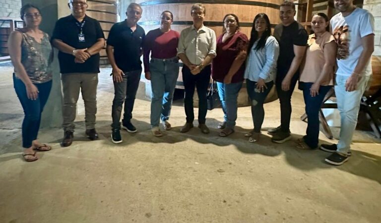 WhatsApp Image 2026-05-19 at 15.17.05