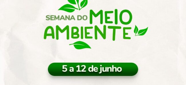 a16857aa-d0b3-4fa2-aa56-277173f1c0d8