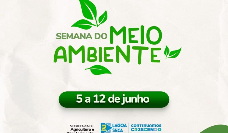 a16857aa-d0b3-4fa2-aa56-277173f1c0d8