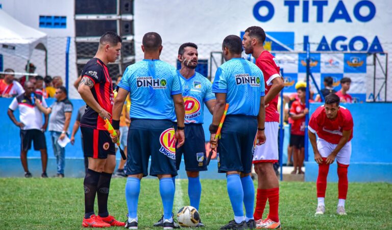 a37a9dac-c0c6-493a-85d3-a80d72df966d