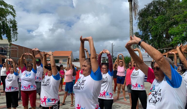 a47760e3-b3fe-4dd7-95d8-f5abd580f4c8