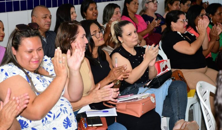 ae73b0dd-35cd-43d8-8ef0-44c8473c8275