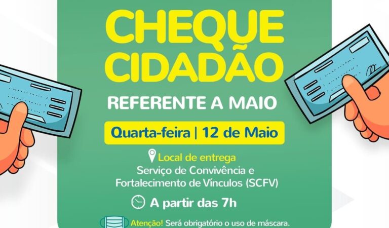 b3d67830-7241-4164-8ed1-36ca0922ae66