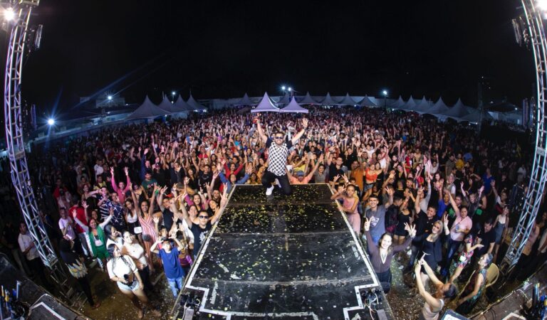 ba90d3b5-de85-4ca9-8f45-2481b76ff963