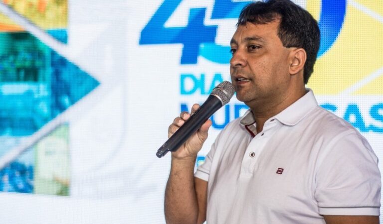 c25bf62e-24b4-420f-ad9e-f4292a73c1e0