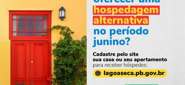 c9d3a94a-da5e-4f33-8bd9-2ad0b6fc11eb