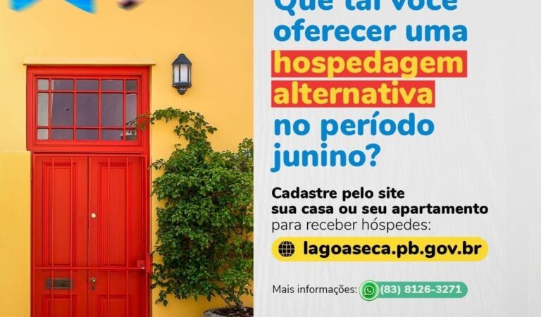 c9d3a94a-da5e-4f33-8bd9-2ad0b6fc11eb