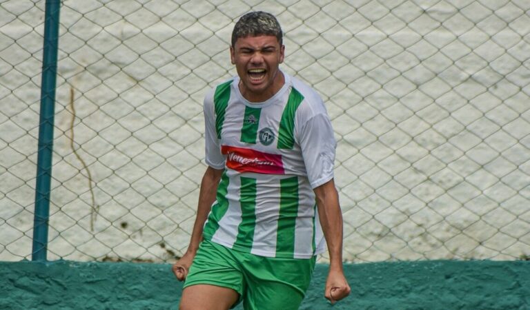 ce24317a-eb55-47a0-887d-f31ca7662f70