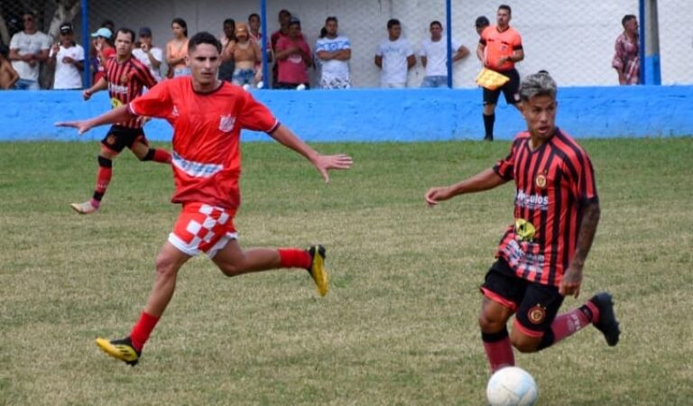 d1690f6f-a112-4d3a-bac2-208069366ea2