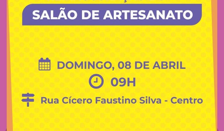 d7e357c8-29c2-44b2-a41a-17c35d27d3be