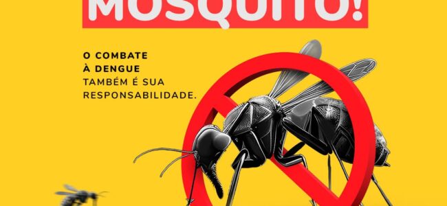 dengue