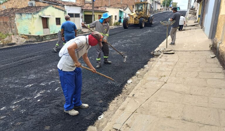 e99891a5-afee-4189-86d1-5eaa7392d679