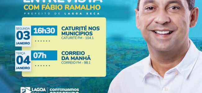 entrevista fabio feed