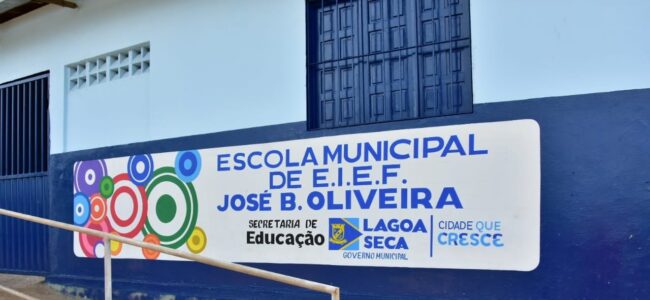 escola 2