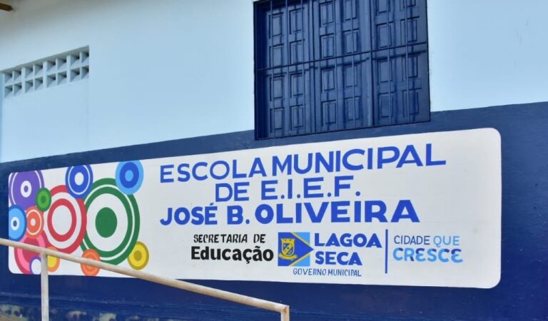 escola 2