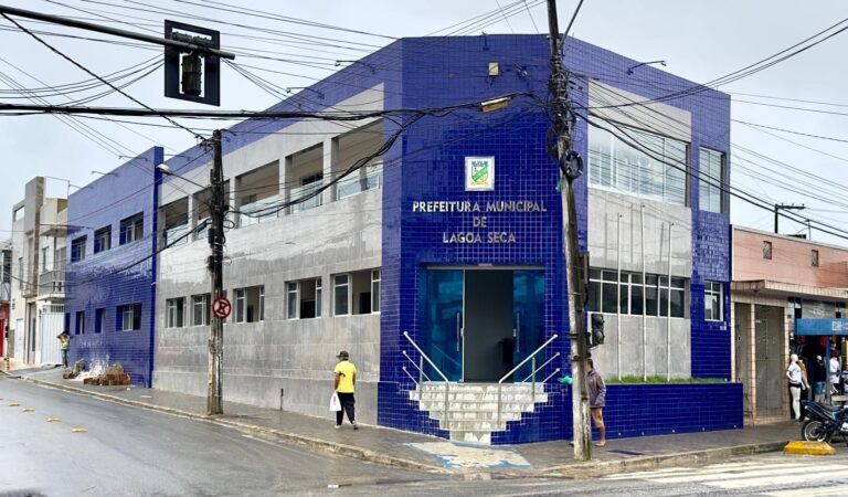 f0edc3d1-9e3a-42ed-b309-a68eb8ee0466