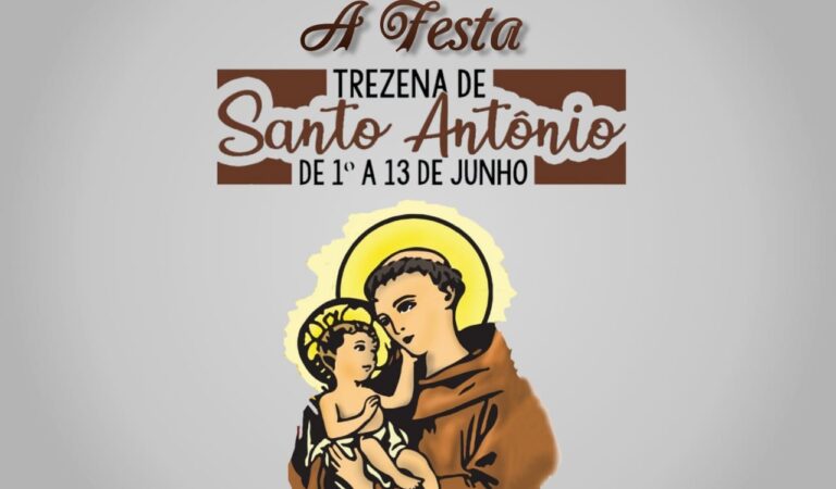 festasantoantonio-convento