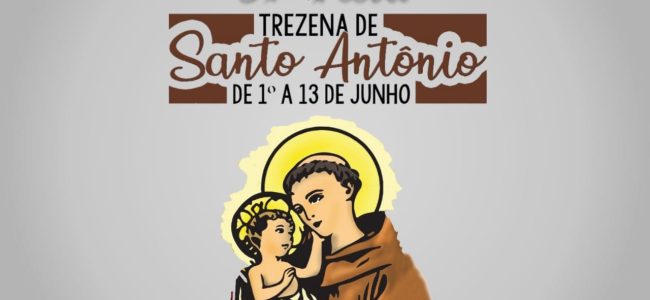 festasantoantonio-convento