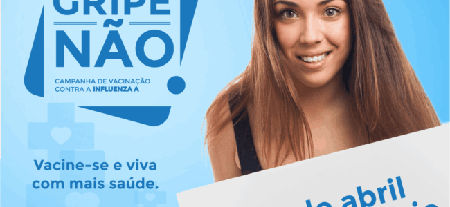 gripe