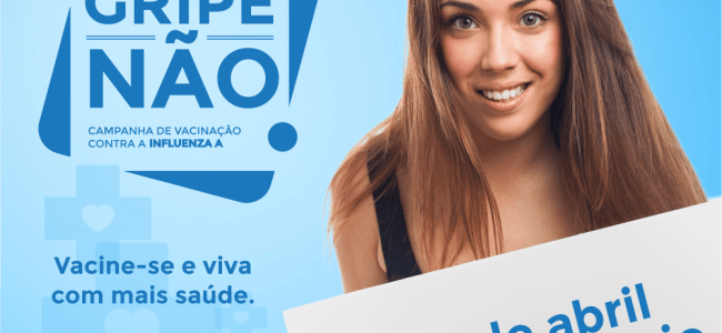 gripe