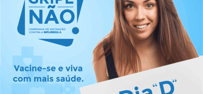 gripe_diaD