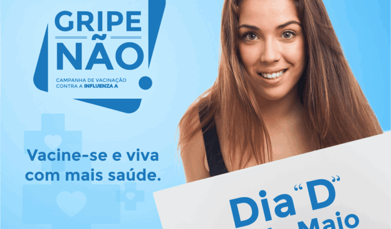 gripe_diaD