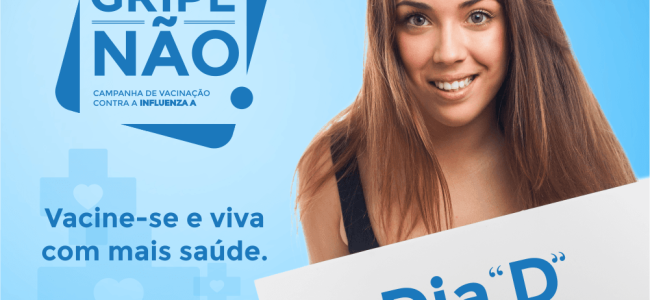 gripe_diaD