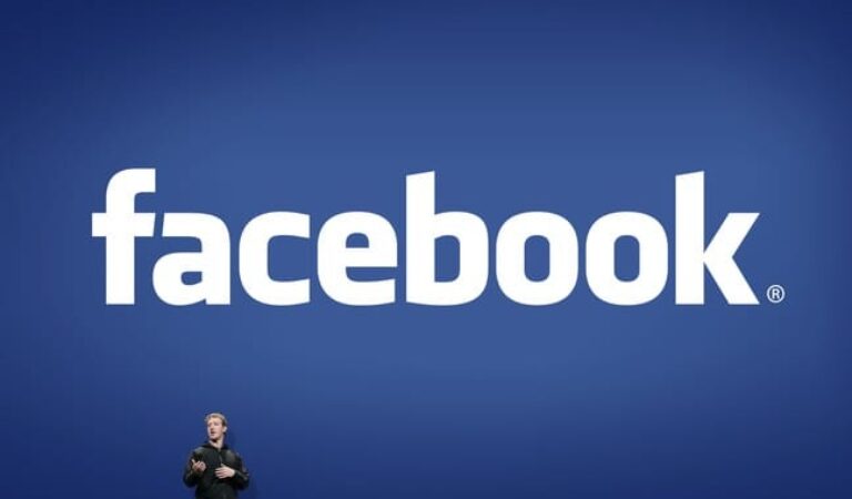 logo_facebook-rgb-7inch2.png.648x0_q90_replace_alpha