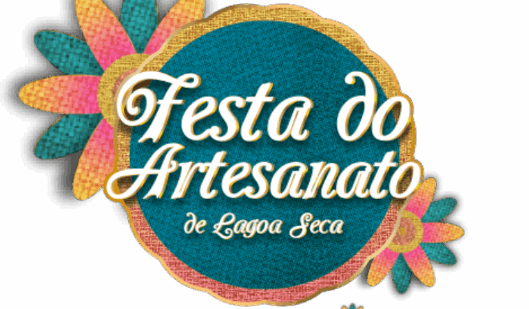 logo_festa_page