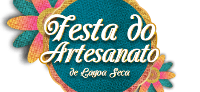 logo_festa_page