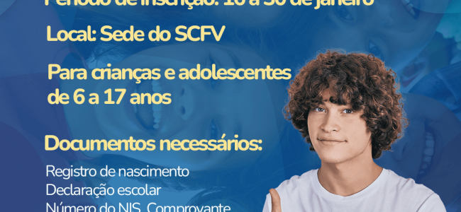matri fd ok