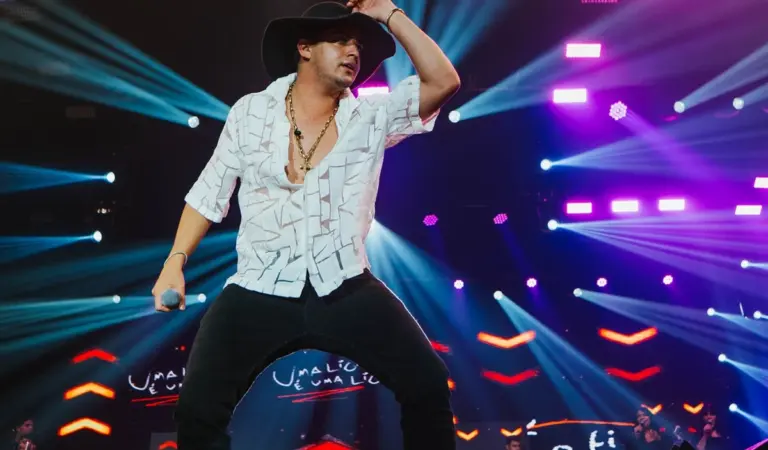 natanzinho-lima-fara-show-em-cachoeiro-de-itapemirim-2671695-article