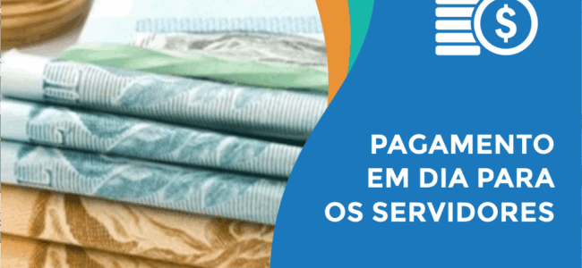 pagamento_servidores