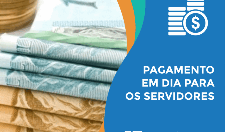 pagamento_servidores