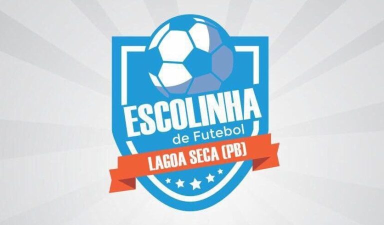 photo_2017-03-21_20-31-32