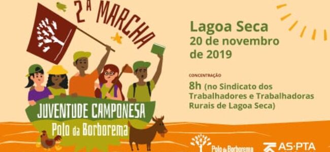 post-facebook_horizontal_2